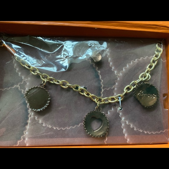 REESE JEWELRY LIMITED EDITION - Picture 2 of 4